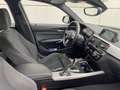 BMW 118 i Aut. M Sport Alu17 Tmat Shz Nav Noir - thumbnail 15