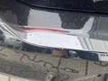 BMW 118 i Aut. M Sport Alu17 Tmat Shz Nav Noir - thumbnail 18