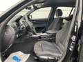 BMW 118 i Aut. M Sport Alu17 Tmat Shz Nav Noir - thumbnail 20