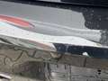 BMW 118 i Aut. M Sport Alu17 Tmat Shz Nav Noir - thumbnail 17