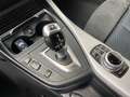 BMW 118 i Aut. M Sport Alu17 Tmat Shz Nav Noir - thumbnail 14