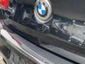 BMW 118 i Aut. M Sport Alu17 Tmat Shz Nav Noir - thumbnail 16