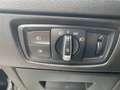BMW 118 i Aut. M Sport Alu17 Tmat Shz Nav Noir - thumbnail 24