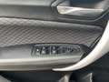 BMW 118 i Aut. M Sport Alu17 Tmat Shz Nav Noir - thumbnail 21