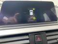 BMW 118 i Aut. M Sport Alu17 Tmat Shz Nav Noir - thumbnail 12