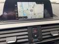 BMW 118 i Aut. M Sport Alu17 Tmat Shz Nav Noir - thumbnail 5