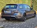 BMW 320 320d Touring Msport - thumbnail 2