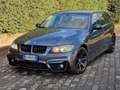 BMW 320 320d Touring Msport - thumbnail 4