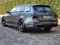 BMW 320 320d Touring Msport - thumbnail 3