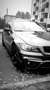 BMW 320 320d Touring Msport - thumbnail 9