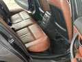 BMW 320 320d Touring Msport - thumbnail 8