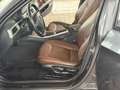 BMW 320 320d Touring Msport - thumbnail 5