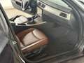 BMW 320 320d Touring Msport - thumbnail 6