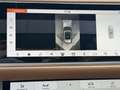 Land Rover Range Rover Sport 2.0 Si4 PHEV Autobiography Dynamic 404 Verde - thumbnail 11