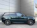 Land Rover Range Rover Sport 2.0 Si4 PHEV Autobiography Dynamic 404 Verde - thumbnail 6