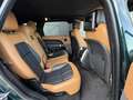 Land Rover Range Rover Sport 2.0 Si4 PHEV Autobiography Dynamic 404 Verde - thumbnail 5