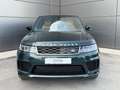 Land Rover Range Rover Sport 2.0 Si4 PHEV Autobiography Dynamic 404 Verde - thumbnail 8