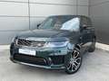 Land Rover Range Rover Sport 2.0 Si4 PHEV Autobiography Dynamic 404 Verde - thumbnail 1