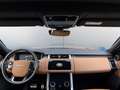 Land Rover Range Rover Sport 2.0 Si4 PHEV Autobiography Dynamic 404 Verde - thumbnail 4