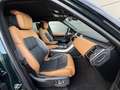 Land Rover Range Rover Sport 2.0 Si4 PHEV Autobiography Dynamic 404 Verde - thumbnail 3