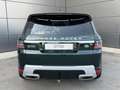 Land Rover Range Rover Sport 2.0 Si4 PHEV Autobiography Dynamic 404 Verde - thumbnail 7