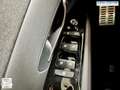 Hyundai TUCSON N-Line LEDER+SHZ+LHZ+NAVI+EPH+19"ALU 1.6 T-GDI ... Kırmızı - thumbnail 15