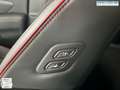 Hyundai TUCSON N-Line LEDER+SHZ+LHZ+NAVI+EPH+19"ALU 1.6 T-GDI ... Rot - thumbnail 17