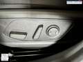 Hyundai TUCSON N-Line LEDER+SHZ+LHZ+NAVI+EPH+19"ALU 1.6 T-GDI ... Rot - thumbnail 16