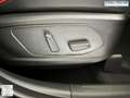 Hyundai TUCSON N-Line LEDER+SHZ+LHZ+NAVI+EPH+19"ALU 1.6 T-GDI ... Rot - thumbnail 18