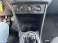 Volkswagen Polo 1.2 R Line/PDC/AC/Cruise/NWE KETTING/GB - thumbnail 9