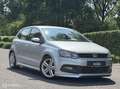 Volkswagen Polo 1.2 R Line/PDC/AC/Cruise/NWE KETTING/GB - thumbnail 2