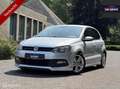 Volkswagen Polo 1.2 R Line/PDC/AC/Cruise/NWE KETTING/GB - thumbnail 1