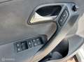 Volkswagen Polo 1.2 R Line/PDC/AC/Cruise/NWE KETTING/GB - thumbnail 6