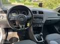 Volkswagen Polo 1.2 R Line/PDC/AC/Cruise/NWE KETTING/GB - thumbnail 8