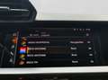 Audi A3 40 TFSI e ADVANCED LM17 DAB Schwarz - thumbnail 13