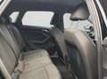 Audi A3 40 TFSI e ADVANCED LM17 DAB Schwarz - thumbnail 6
