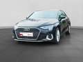 Audi A3 40 TFSI e ADVANCED LM17 DAB Schwarz - thumbnail 2