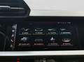Audi A3 40 TFSI e ADVANCED LM17 DAB Schwarz - thumbnail 12