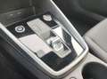 Audi A3 40 TFSI e ADVANCED LM17 DAB Schwarz - thumbnail 11