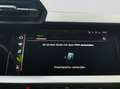 Audi A3 40 TFSI e ADVANCED LM17 DAB Schwarz - thumbnail 15