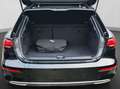 Audi A3 40 TFSI e ADVANCED LM17 DAB Schwarz - thumbnail 17