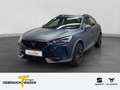 CUPRA Formentor 1.4 eHYbrid VZ MATT NAVI KAMERA LM19 Blau - thumbnail 1