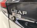 Nissan Leaf 40 kWh Acenta Blanco - thumbnail 15