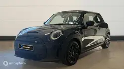 MINI Cooper SE 184ch Edition Premium BVA 5CV
