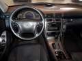 Mercedes-Benz C 320 Classic Albastru - thumbnail 9