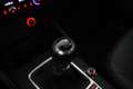 Audi A3 Sportback 1.2 TFSI Ambition Pro Line plus Navigati Brun - thumbnail 28