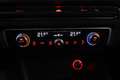 Audi A3 Sportback 1.2 TFSI Ambition Pro Line plus Navigati Brun - thumbnail 27