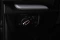 Audi A3 Sportback 1.2 TFSI Ambition Pro Line plus Navigati Brun - thumbnail 16