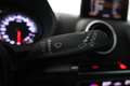 Audi A3 Sportback 1.2 TFSI Ambition Pro Line plus Navigati Brun - thumbnail 23