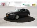 Audi A3 Sportback 1.2 TFSI Ambition Pro Line plus Navigati Brun - thumbnail 1